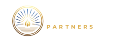 Claritas Digital Partners